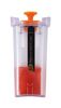 TESTO 0554 2067