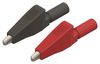 CAL TEST ELECTRONICS CT3760