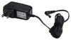 CAL TEST ELECTRONICS CT3957-EU