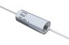 KEMET T550B756M075AT