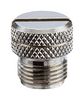 AMPHENOL LTW CAP-WBDFSMA2