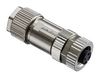 AMPHENOL LTW MSAS-05BFFB-SL7001
