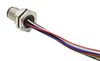 AMPHENOL LTW M12A-04PMMC-SF8B30