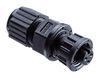 AMPHENOL LTW AD-02BFFA-LL7001
