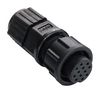 AMPHENOL LTW BB-02BFFA-LL7001