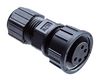 AMPHENOL LTW CB-04BFFA-SL7001