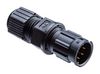 AMPHENOL LTW BB-02BMMA-LL7001
