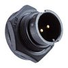 AMPHENOL LTW ABB-03PMMS-LC7001