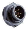 AMPHENOL LTW ACC-03PMMS-LC7001