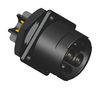 AMPHENOL LTW PWM-02RMFS-TS7001
