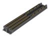 SAMTEC UDF6-40-4-03.5-L-A-TH-TR