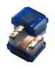 PULSE ELECTRONICS AWCM001610083N6J00