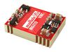 MURATA POWER SOLUTIONS MGJ1D121503VMC-R7