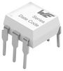 WURTH ELEKTRONIK 14230336301