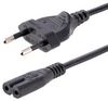 STARTECH 752E-2M-POWER-LEAD