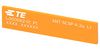 LINX - TE CONNECTIVITY L000682-01