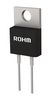 ROHM SCS308AGC16