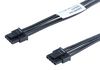 MOLEX 2262061042