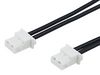MOLEX 226207-1024