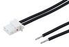 MOLEX 226431-1022