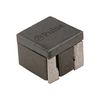 PULSE ELECTRONICS PGL6477.221HLT