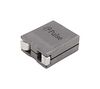 PULSE ELECTRONICS PAL6374.121AHLT