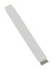 MOLEX 159220430