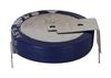 EATON ELECTRONICS KR-5R5C474H-R
