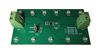 NEXPERIA NEVB-NPS4001