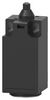 ALCOSWITCH - TE CONNECTIVITY TLSTLS0201PD