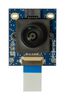 STMICROELECTRONICS STEVAL-55G0MBI1