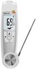 TESTO TESTO 104-IR BT
