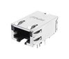 PULSE ELECTRONICS JT4-1191CHL