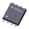 INFINEON IAUCN04S7L053DATMA1