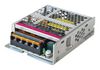 TRACO POWER TXN 50-103
