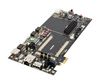 AVNET AES-ZU-PCIECC-G