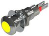 MARL 524-521-04