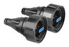 BULGIN LIMITED PX0841/A3/2M00
