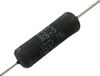 VISHAY RS00550K00FE12