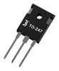 DIOTEC DIW120SIC028
