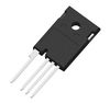 DIOTEC DIF120SIC028