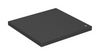 INFINEON TC397XP256F300SBDKXUMA2