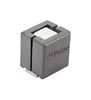 PULSE ELECTRONICS PG2290.121HLT