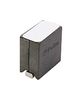 PULSE ELECTRONICS PGL6395.121HLT