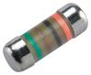 MULTICOMP PRO MCCSRA0102FTDP2002