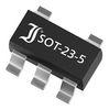 DIOTEC SEMICONDUCTOR LDI812C-3.3SFA
