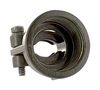 AMPHENOL INDUSTRIAL 97-3057-1008
