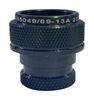 AMPHENOL INTERCONNECT INDIA M85049/69-17Z
