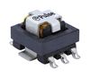 PULSE ELECTRONICS PMS9494.050NLT