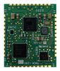 ANALOG DEVICES TMCM-1290-TMCL